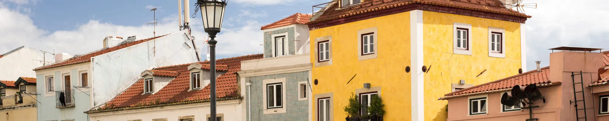 Custo de vida em Lisboa: tudo o que você precisa saber
