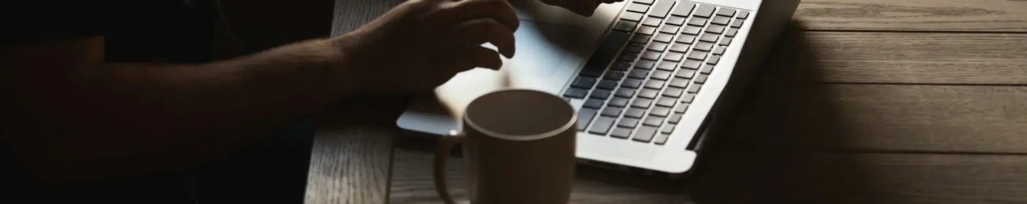 Ranking THE x QS: qual usar para estudar fora?
