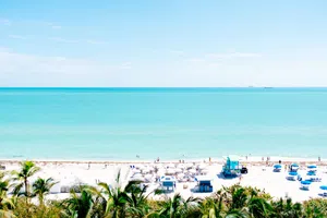 Miami Beach (EUA)