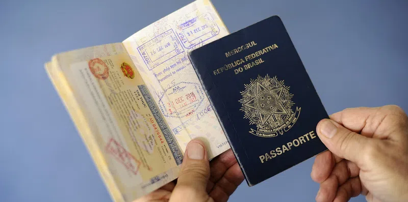 Como tirar passaporte: passo a passo para conseguir o documento