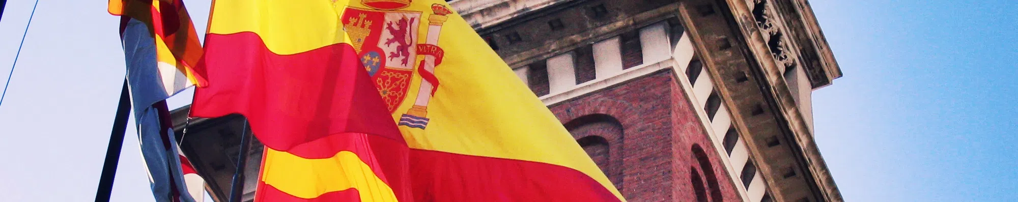 Como fazer faculdade na Espanha: passo a passo