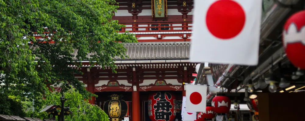 Inscrições abertas para o Exame de Proficiência em Língua Japonesa de 2023