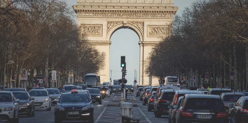 5 dicas para morar e conhecer Paris