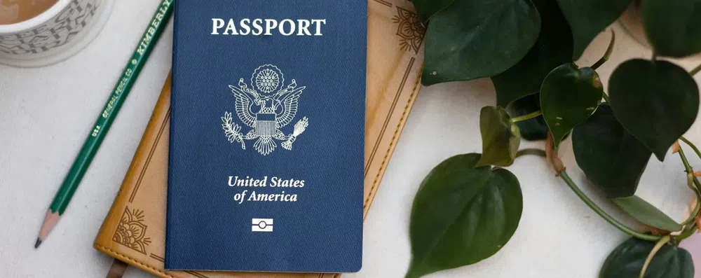 Dá para fazer intercâmbio mesmo sem nunca ter viajado antes?