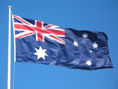 Austrália investe R$37 mi em incentivos para intercâmbios