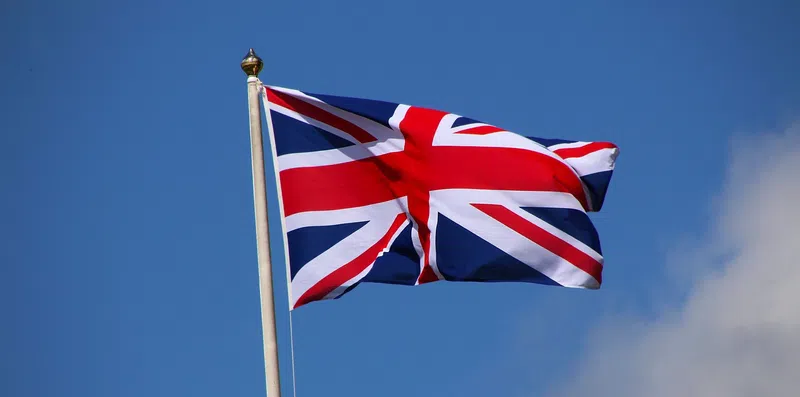 Reino Unido: como funciona o sistema educacional britânico?
