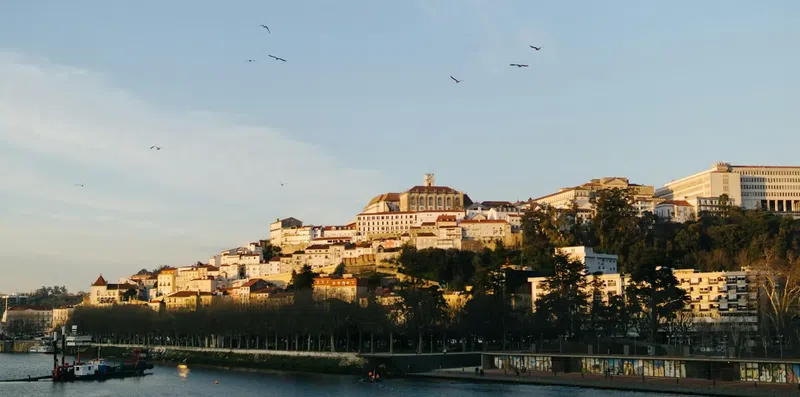 As 10 cidades mais baratas da Europa em 2026