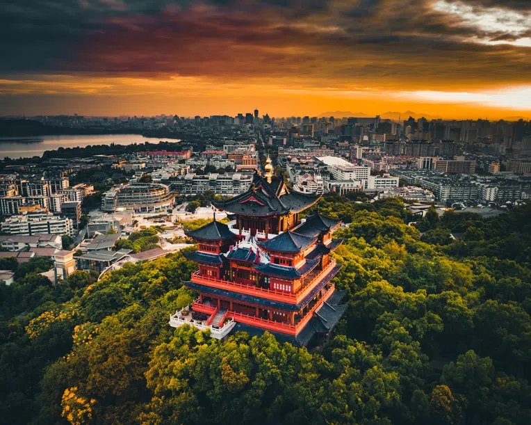 Hangzhou-é-uma-das-Melhores-cidades-para-estudar-na-China