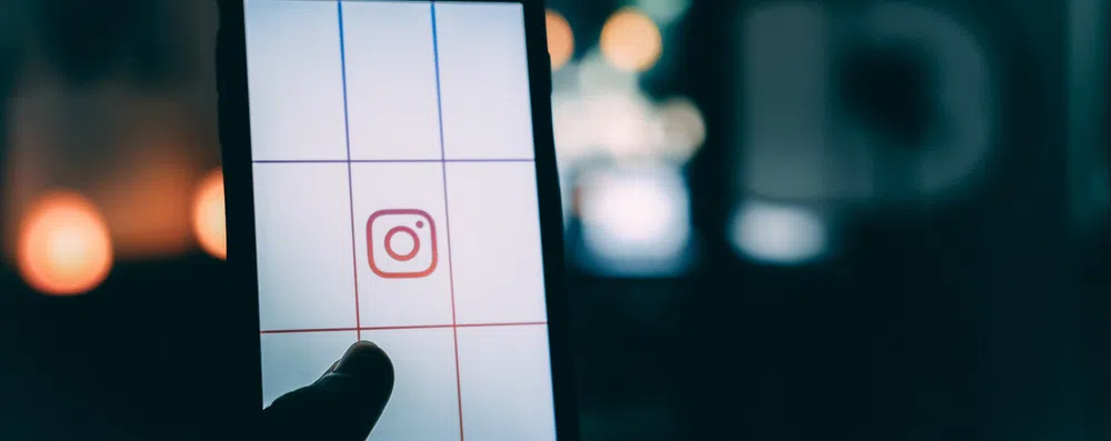 Instagram: 7 perfis para seguir
