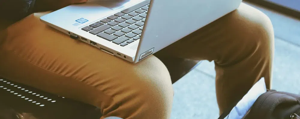 Estágio ou Summer Job: qual é o ideal para você?