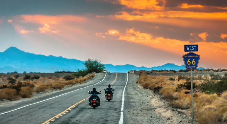 3-ideias-de-road-trip