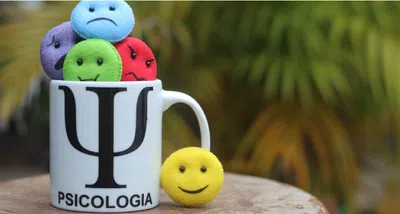 Psicologia nos EUA: melhores faculdades