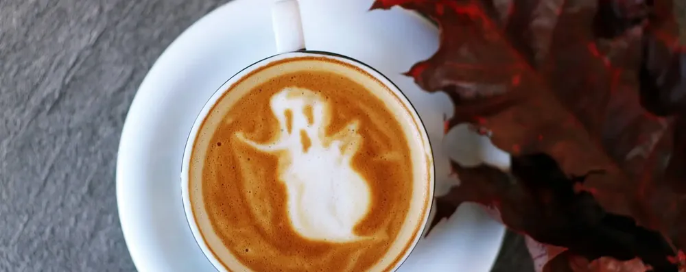 Tradições de Halloween ao redor do mundo que você precisa conhecer