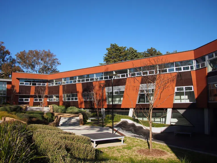 australian-national-university-school