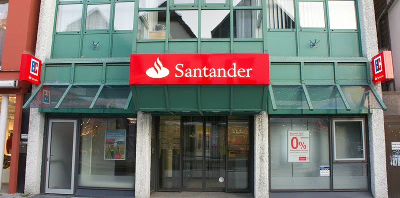 Bolsa Santander: como funciona essa oportunidade