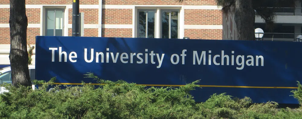 Por dentro da Universidade de Michigan: a melhor universidade pública dos EUA
