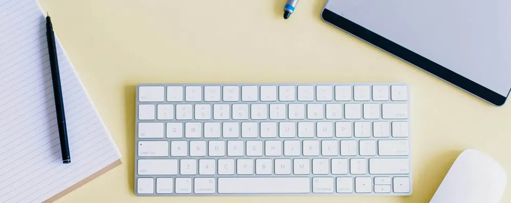 Como conciliar estudos e trabalho durante o intercâmbio