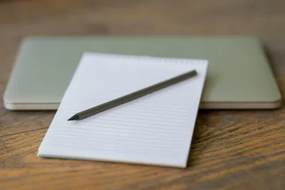 Como funcionam as notas nos Estados Unidos e em outros países: GPA, letras de A a F e conversão