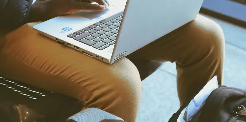Estágio ou Summer Job: qual é o ideal para você?