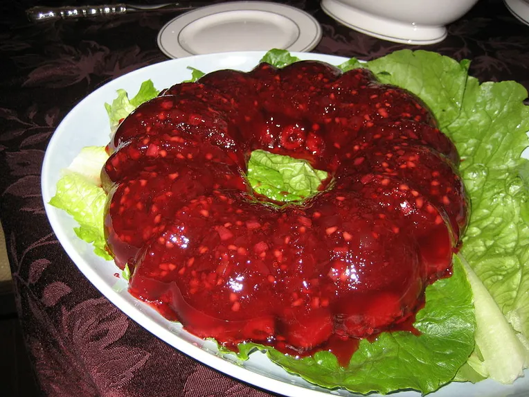 comidas_estranhas_dos_estados_unidos