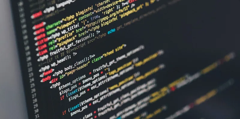 56 cursos online de Informática e Tecnologia gratuitos