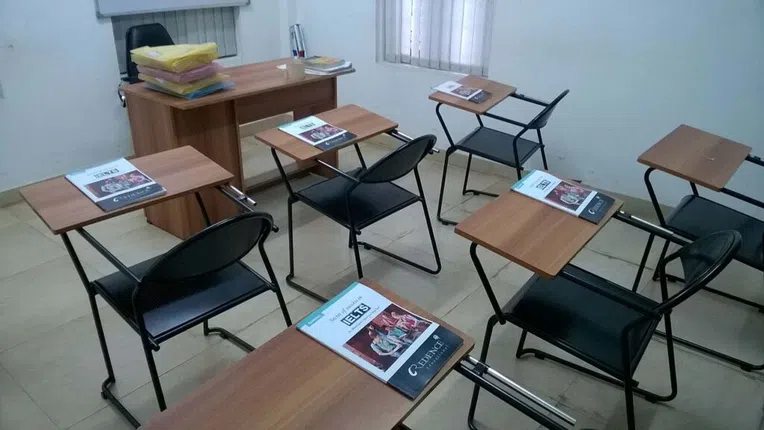 2-ielts-academic-e-general