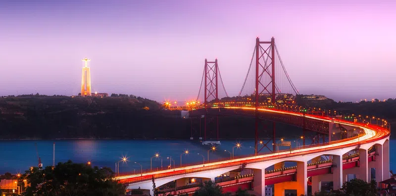 As profissões que estão em alta em Portugal