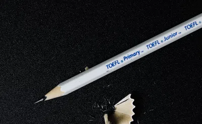 O TOEFL é difícil?