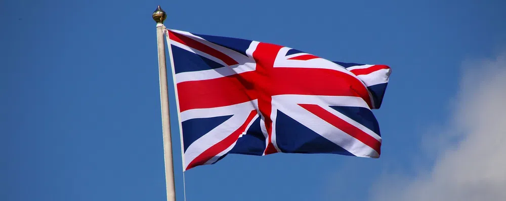 Reino Unido: como funciona o sistema educacional britânico?
