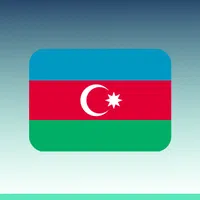 AZERBAIJÃO