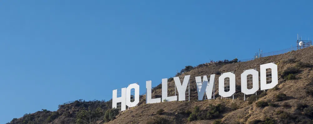 Morar em Los Angeles: quanto custa e por que ir para lá
