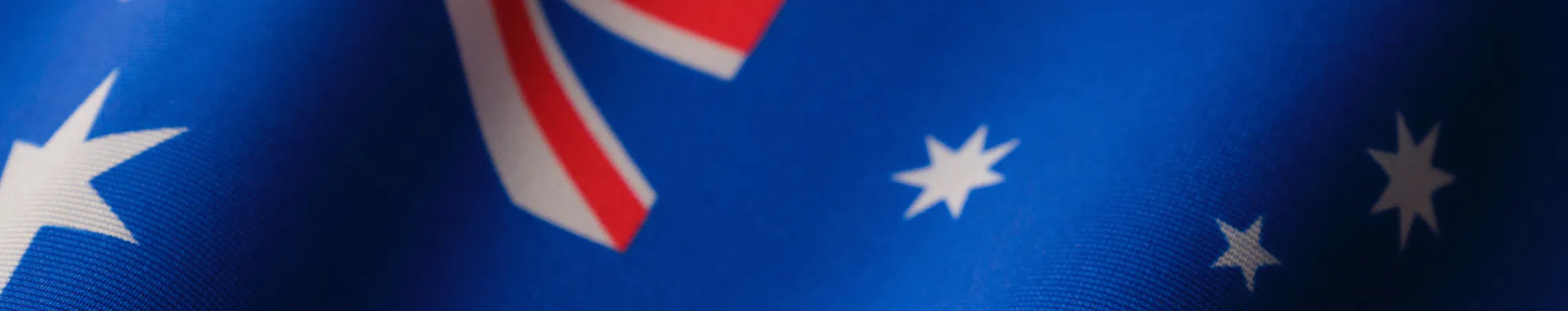 Você sabe dizer se esses fatos sobre a Austrália são verdadeiros ou falsos?
