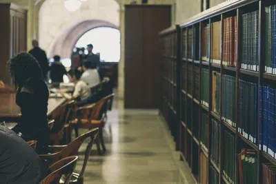 Ivy League: conheça as 8 universidades americanas