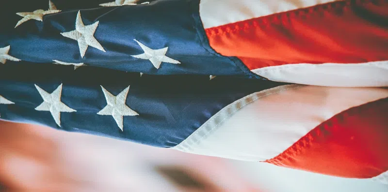 TESTE: o quanto você sabe sobre as universidades norte-americanas?