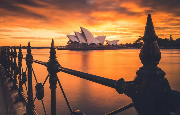3-quanto-custa-intercambio-para-australia