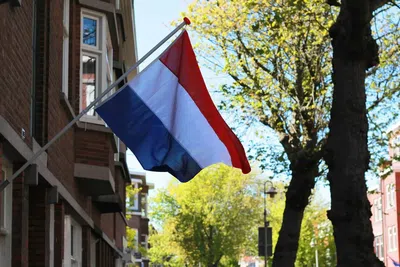 Bolsas na Holanda: como funciona a NL Scholarship 2026