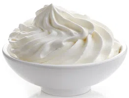 Chantilly
