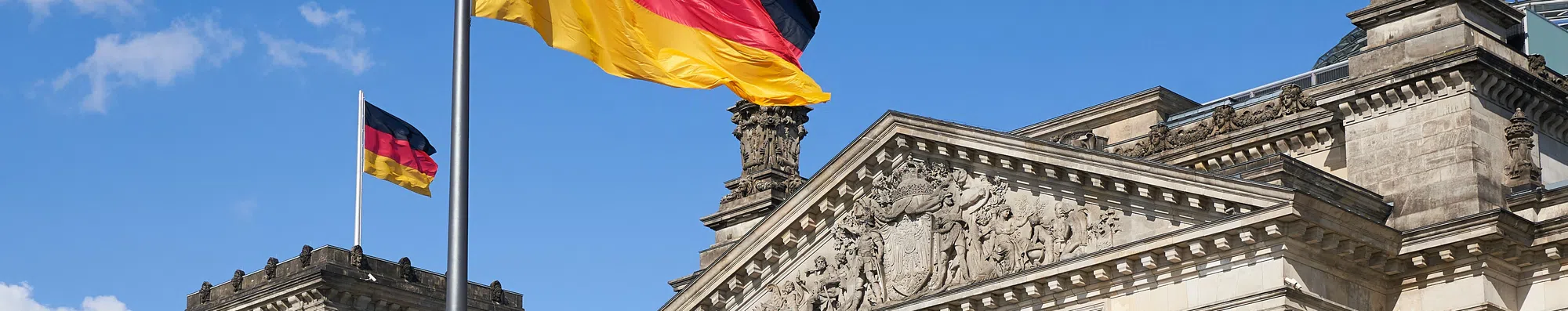 Quais são os testes de proficiência em alemão?