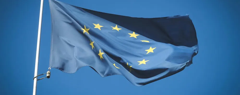 Bolsa Erasmus para Mestrado em Direito na Europa