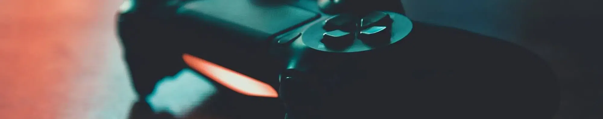 Como trabalhar com games no exterior: guia de carreira