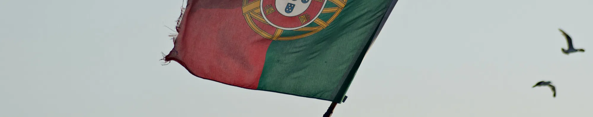 É possível estudar em Portugal com bolsa?