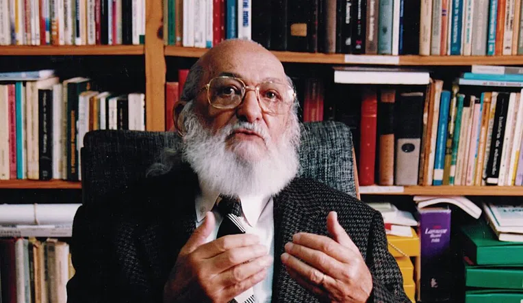 3-professores-mais-inspiradores