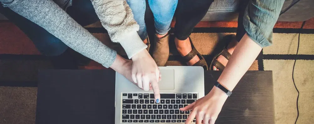 #ResumoDaAula 427: Bolsas de estudos abertas para você neste mês