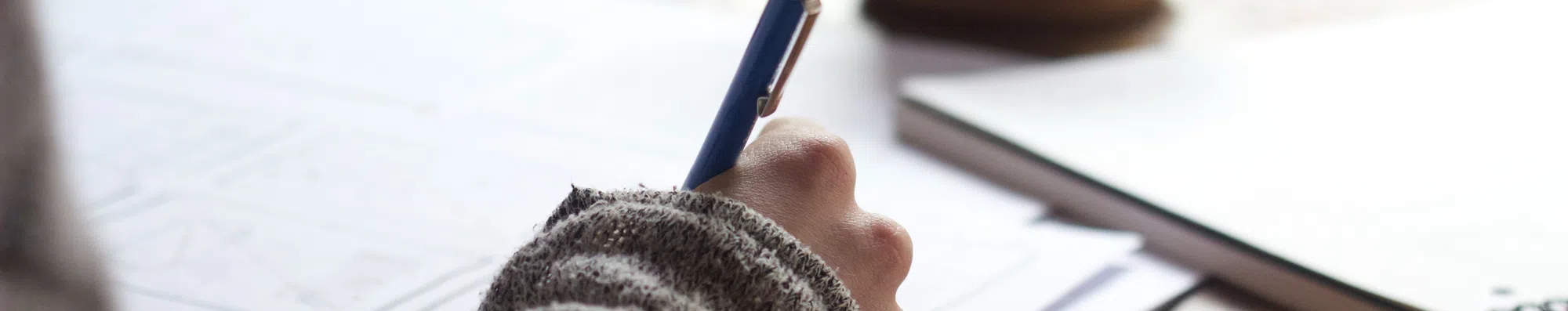 Escolha suas preferências e nós te indicaremos um idioma para aprender este ano