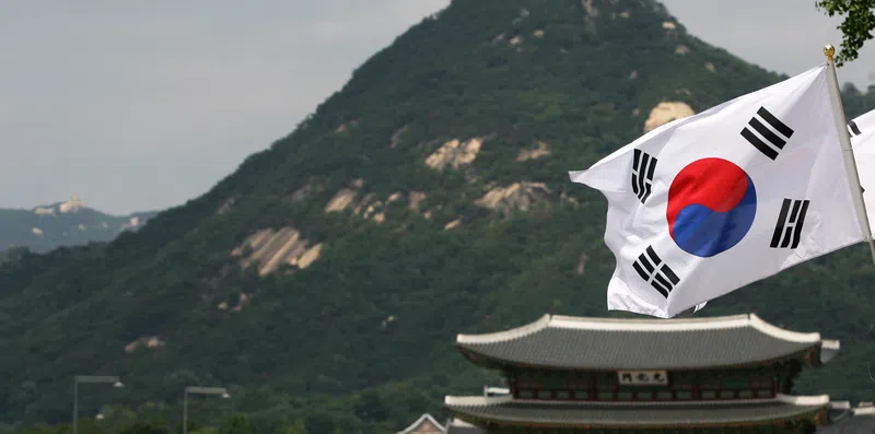Intercâmbio na Coreia do Sul: o que saber antes de ir
