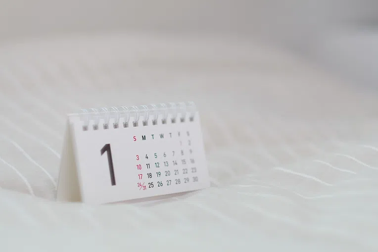 1-datas-do-sat-2021