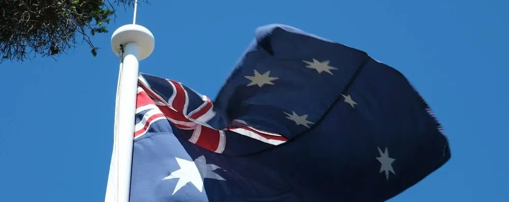 Como conseguir uma bolsa para estudar na Austrália