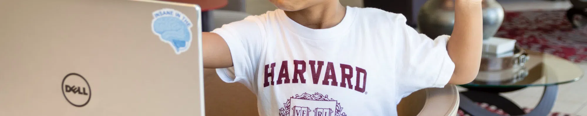 Qual é a nota necessária no SAT para entrar em uma Ivy League?
