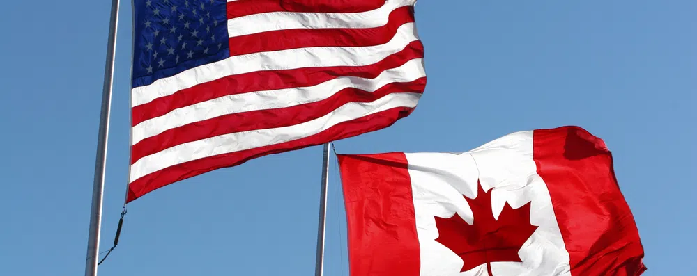 EUA ou Canadá: onde devo estudar? Quais são as diferenças?