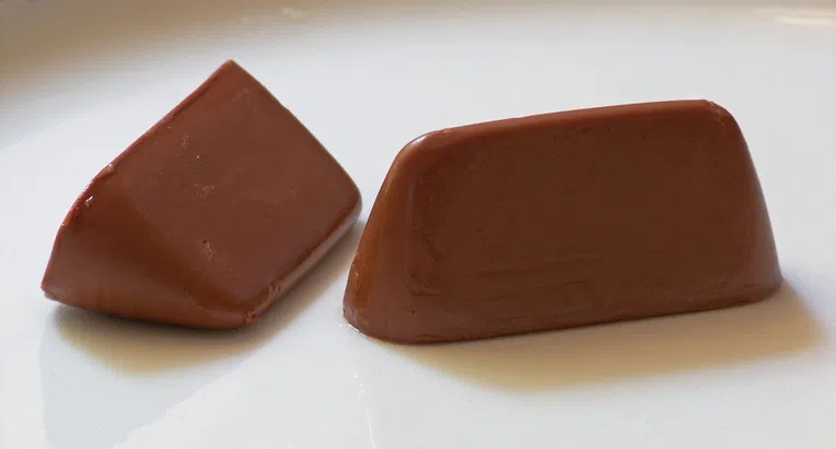 Pratos-Italianos-para-provar-Gianduiotto